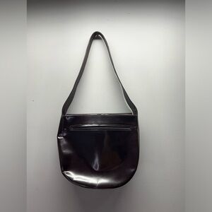 DESMO Made in Italy Purse